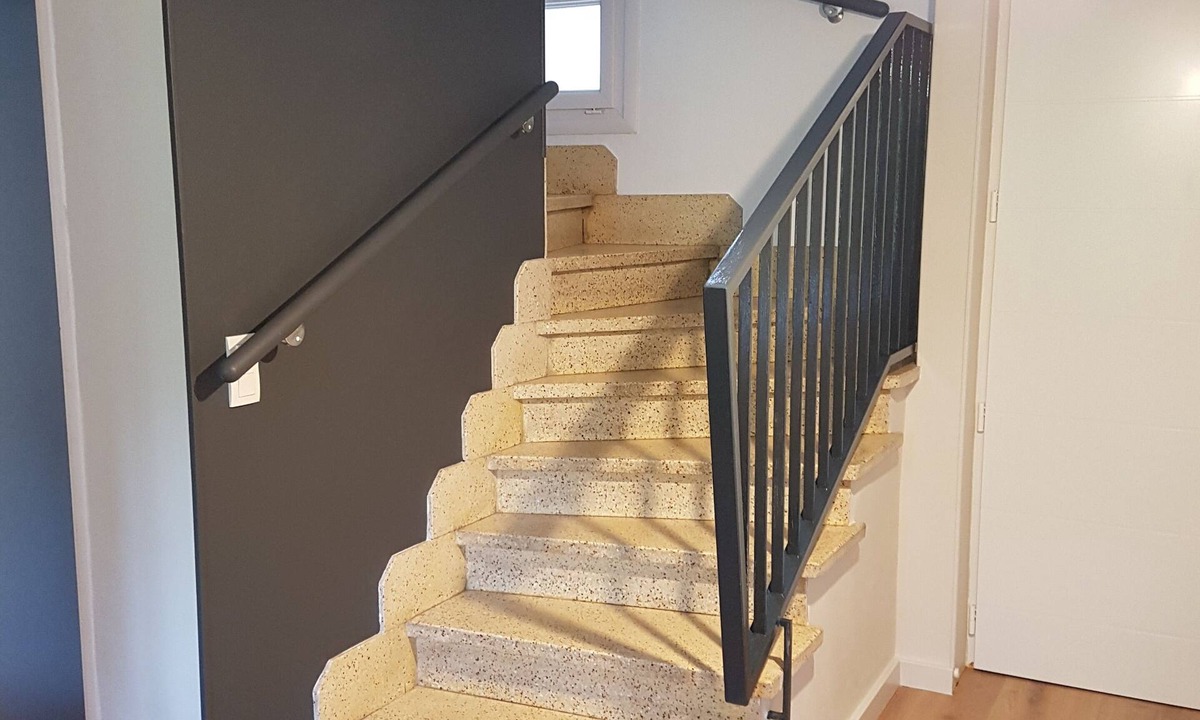 Albi House | house in ALBI, town center with parking