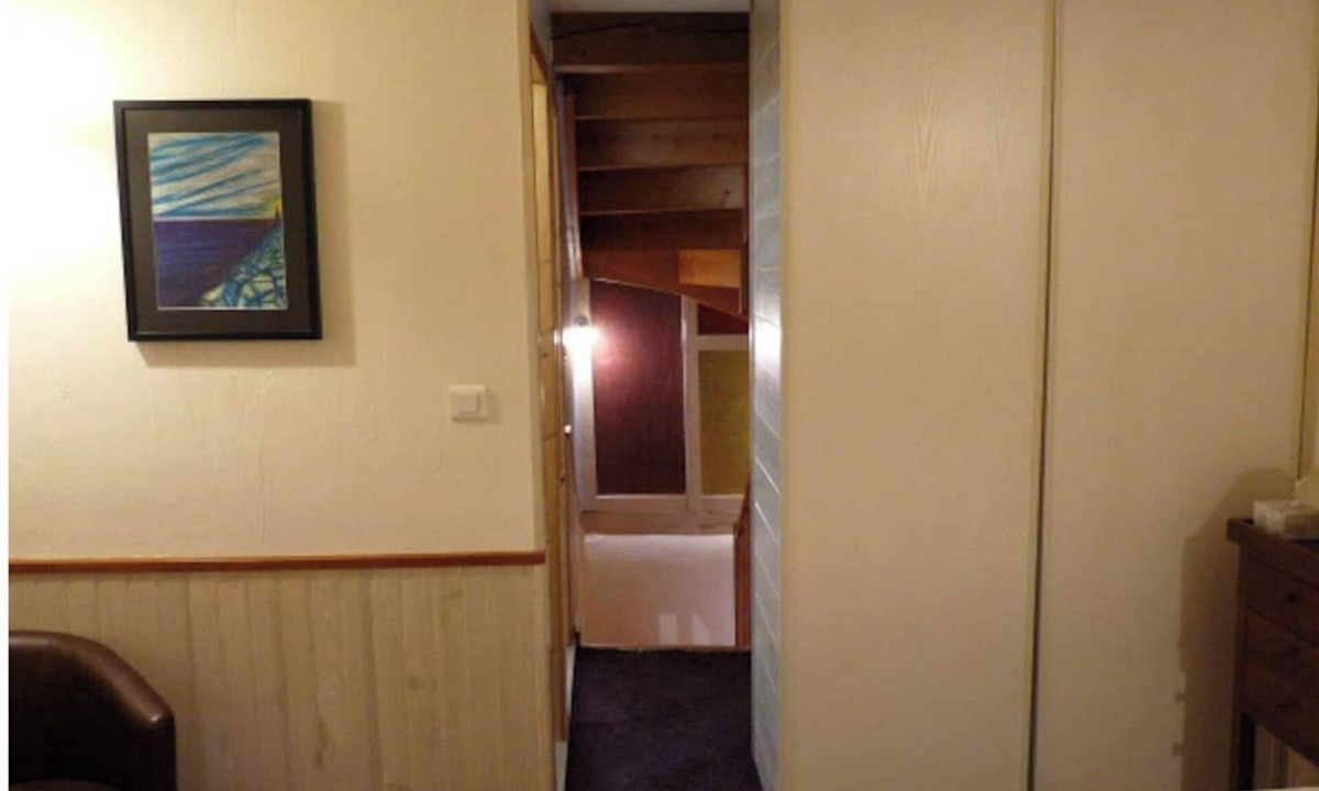Arzens House | House in Arzens/near Carcassone