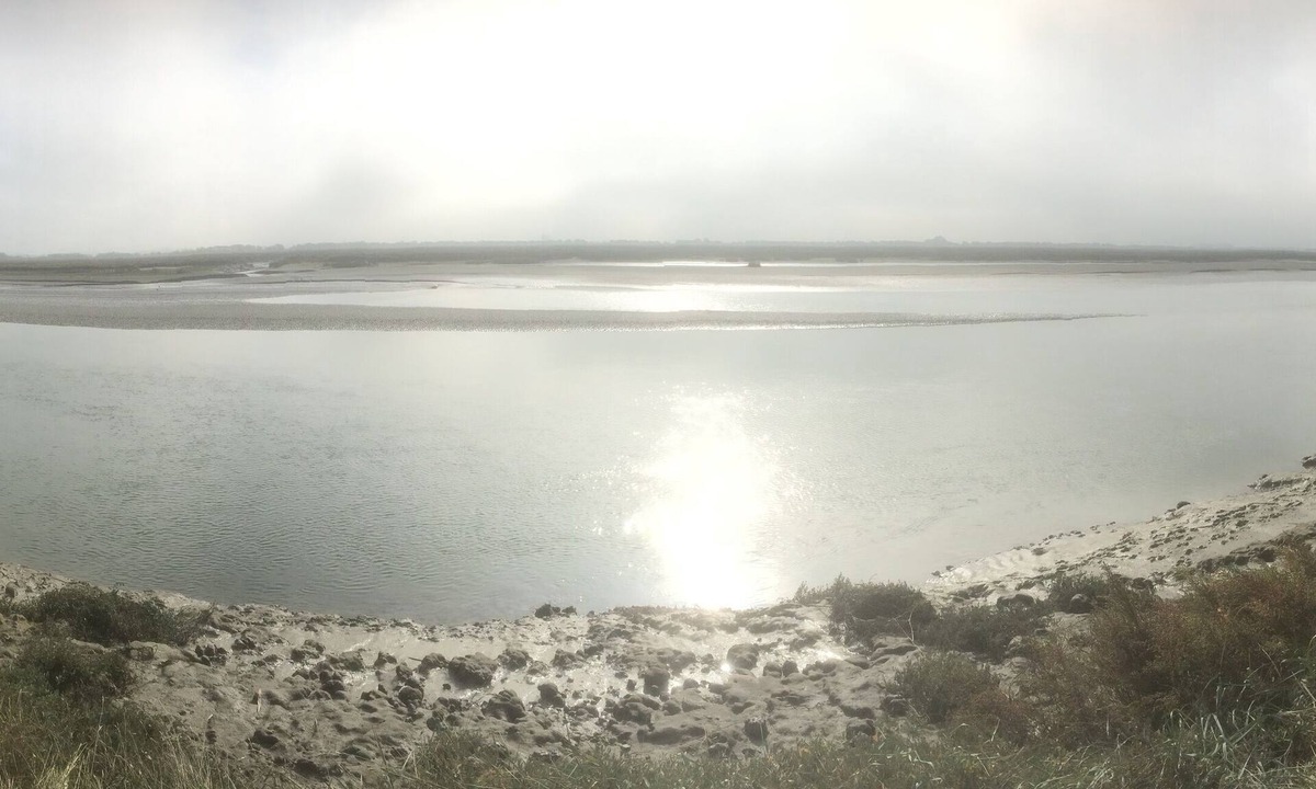 Groffliers Condo | House in Authie Bay