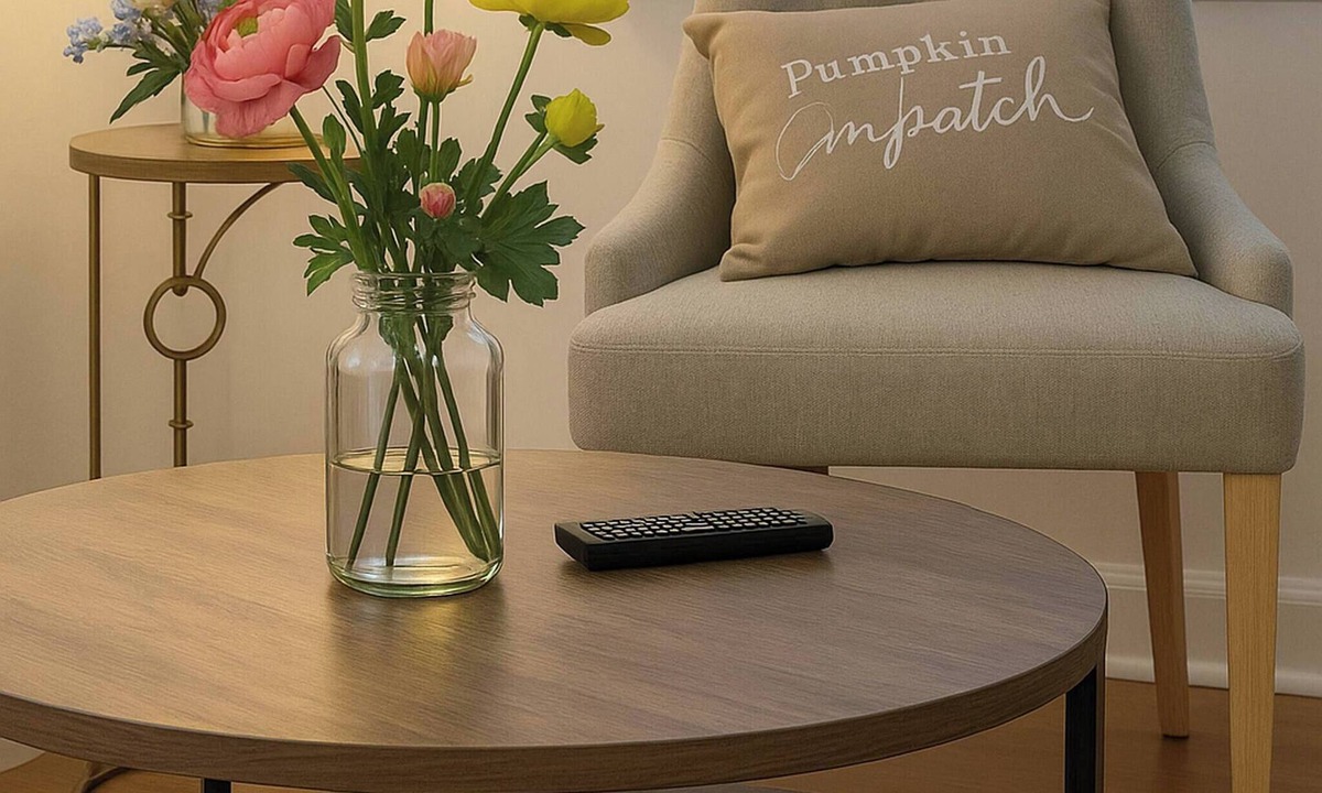 Southwick House | House in Brighton & Hove with Parking