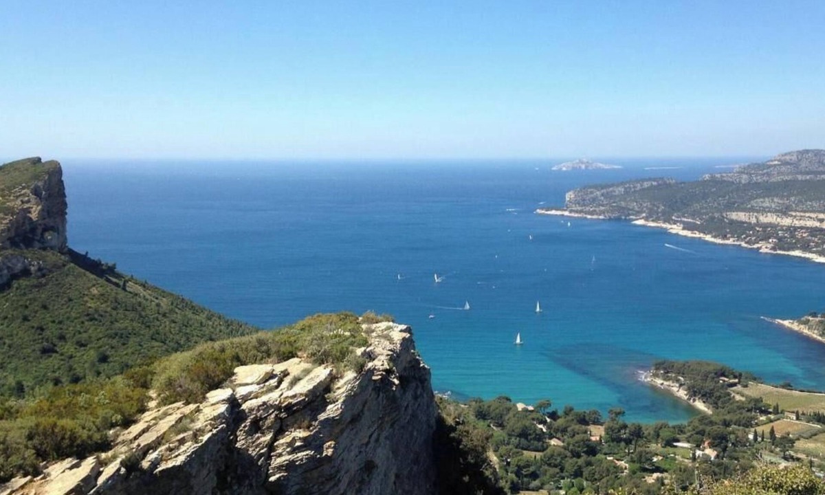 Pertuis House | House in Provence