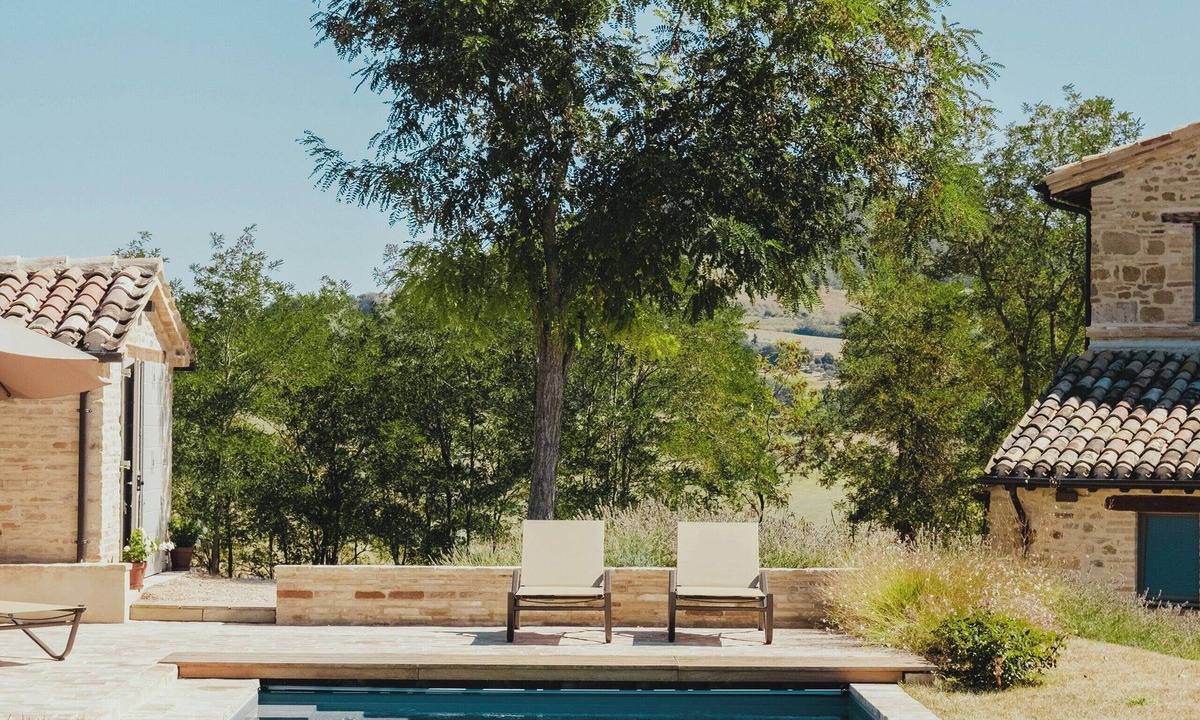 Beausejour House | House in the heart of Provence