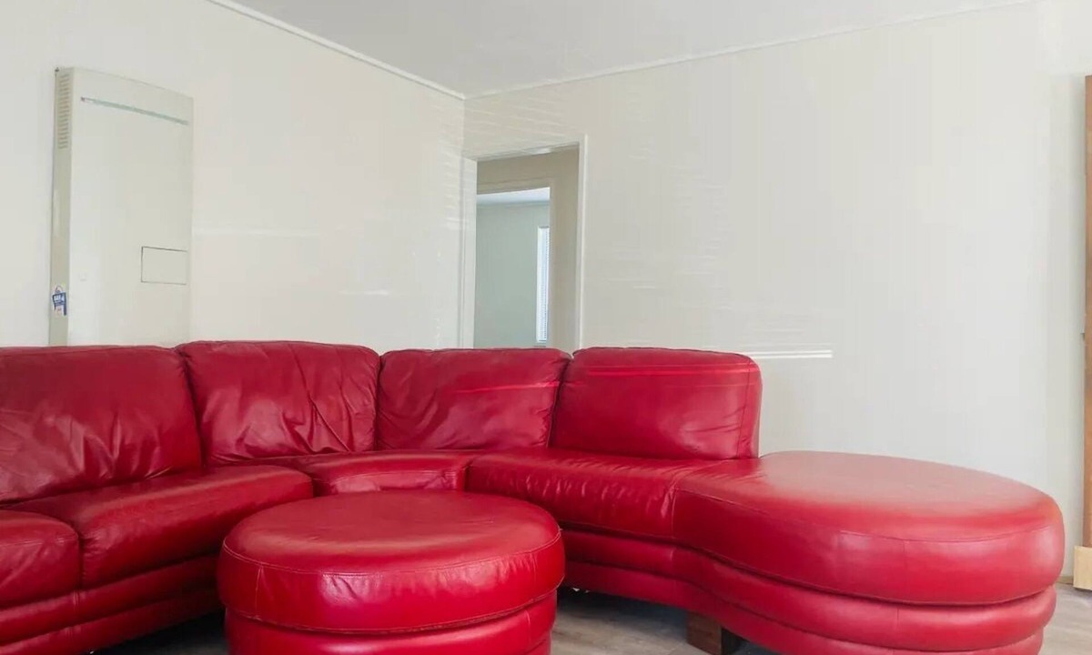 Thomastown House | House in Thomastown