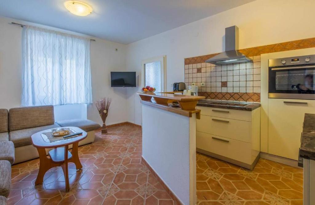Crikvenica House | House Ivi