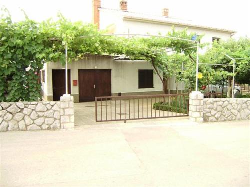 Krk House | House Krk