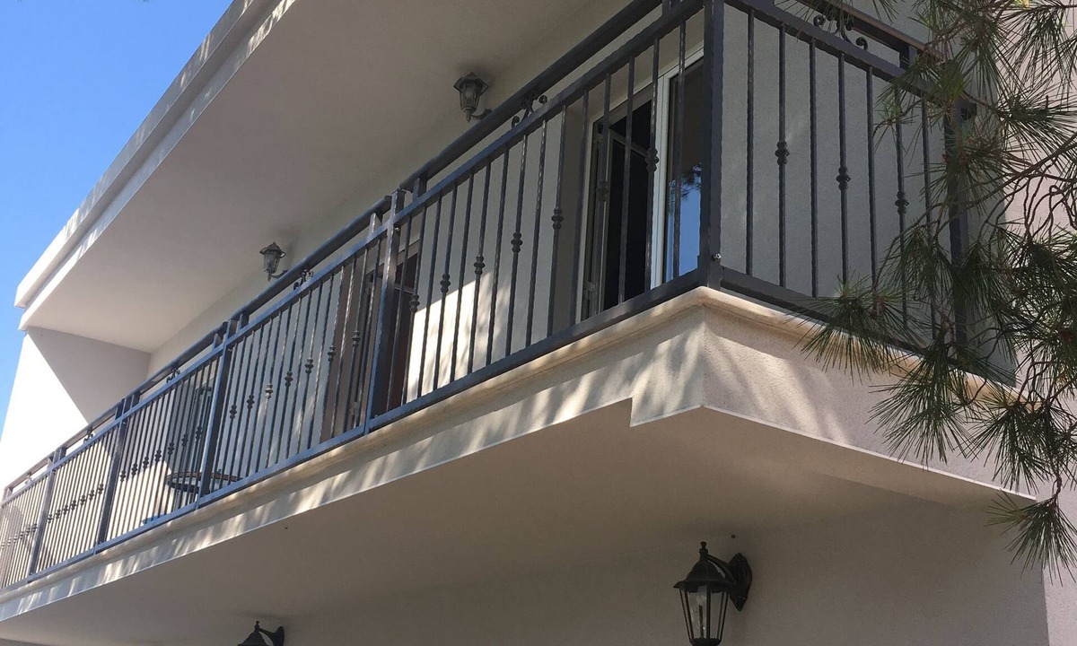 Pokrivenik House | House Kupina (58691-K1) - Gdinj - island Hvar