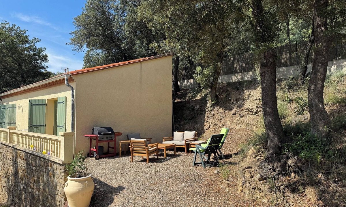 Oms House | House La Baixada