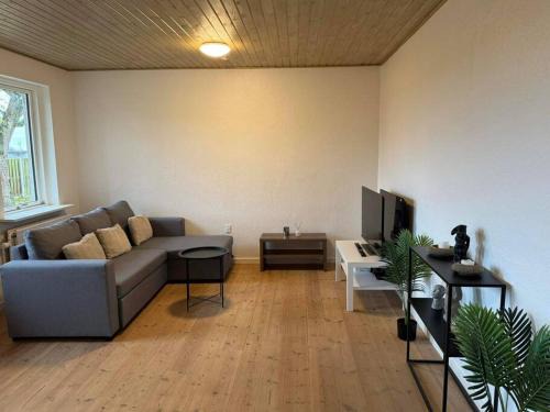 Billund Apartment | House Living Billund