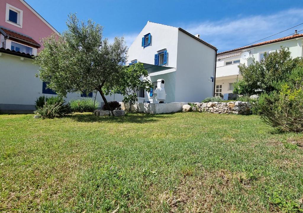 Martinscica House | House Martinscica