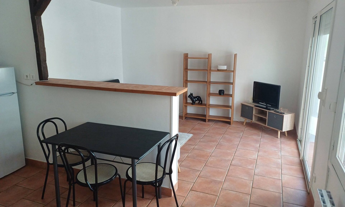 Moulins House | House - Moulins 03000