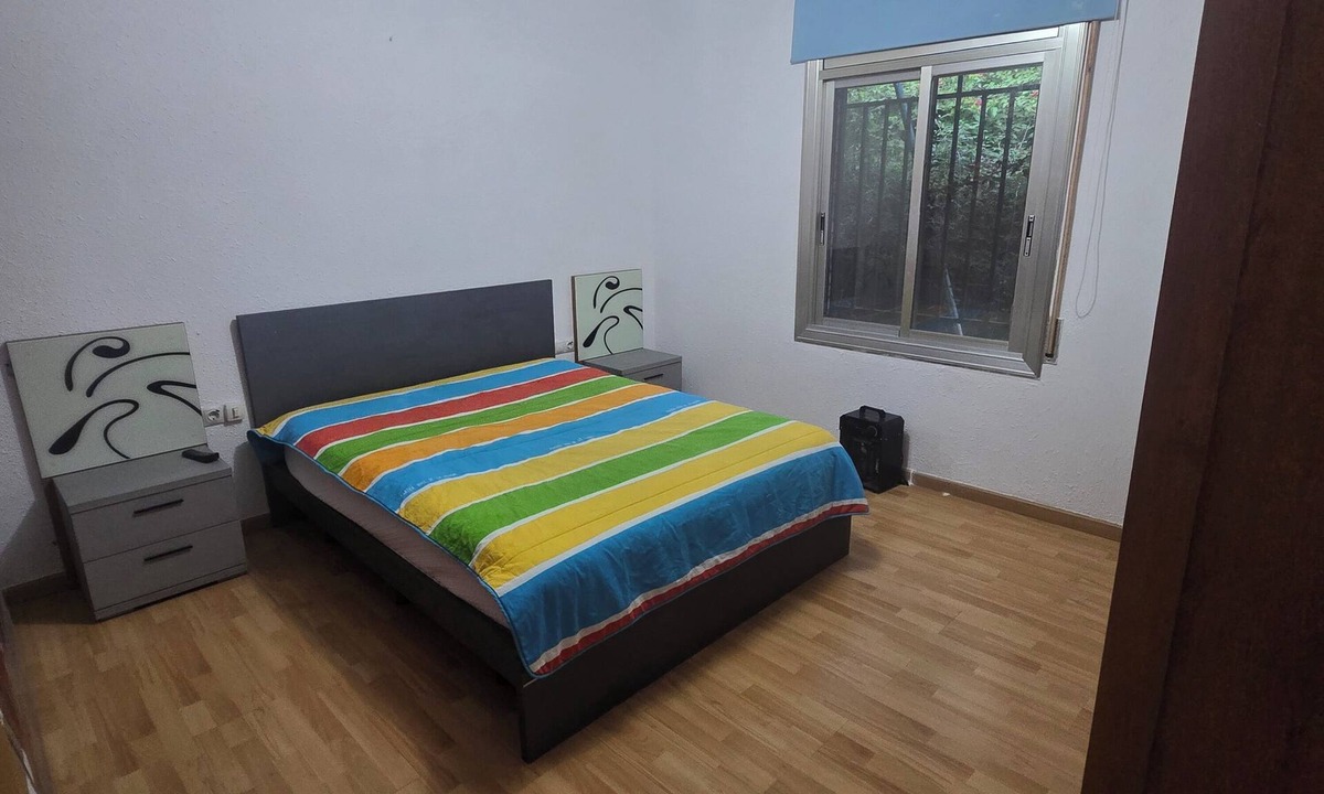 Castellbell I El Vilar Cottage | House near Monserrat