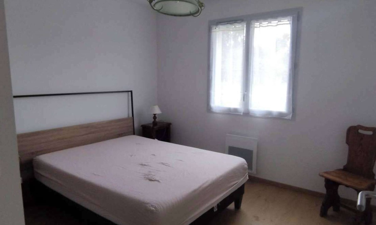 Saint-Yrieix-la-Perche House | House near village Saint Yiriex la Perche