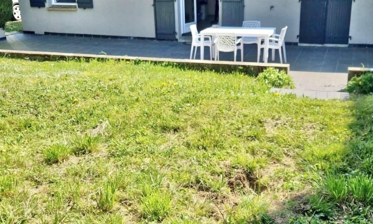 Corancez House | House ✅ Near Chartres ❤️ 5 Beds 🅿️