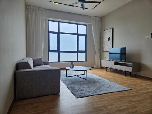 Gua Apartment | House Of 88