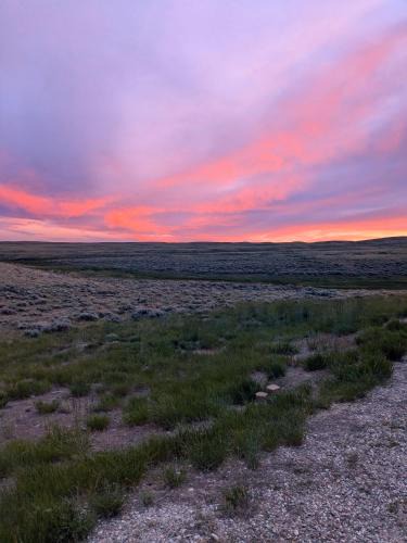 Atlantic City Bed & Breakfast | House of Palmer