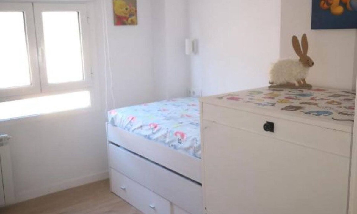 Teruel House | HOUSE OF THE ARQUILLO