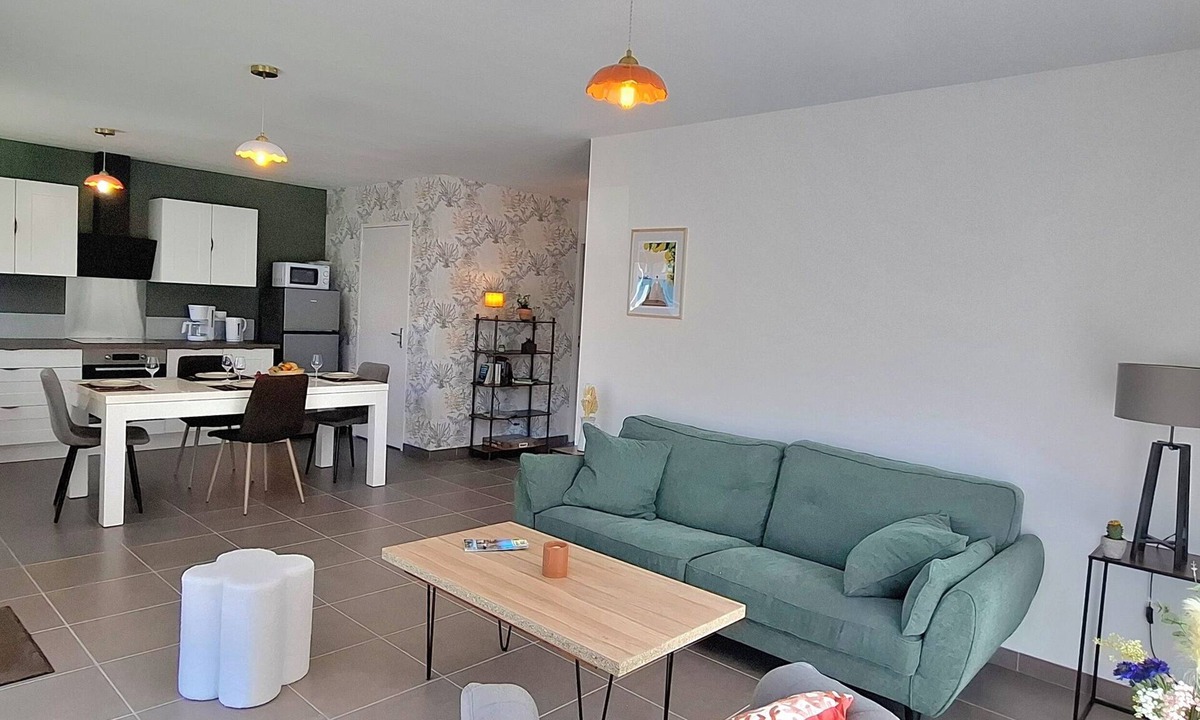 Paimpol House | House on foot in Paimpol