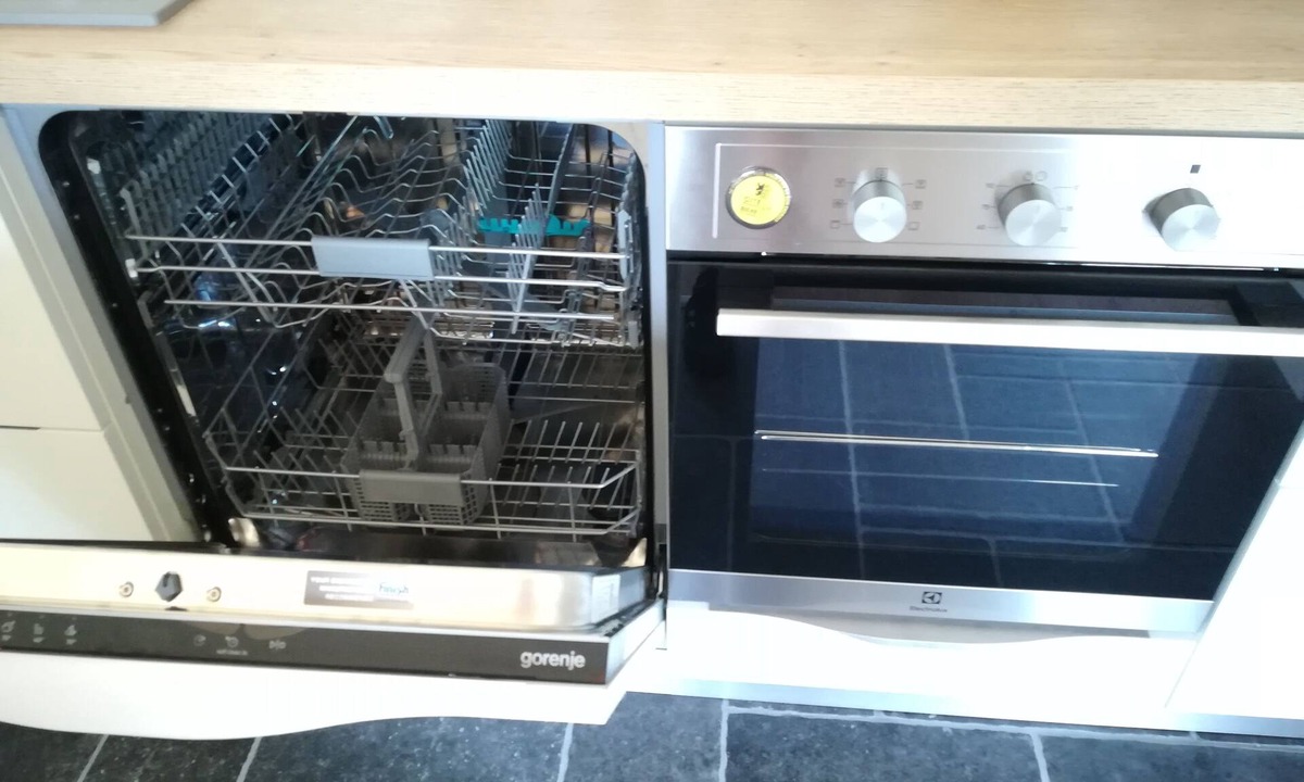 Meteren House | House on Mont des Cats with panoramic view