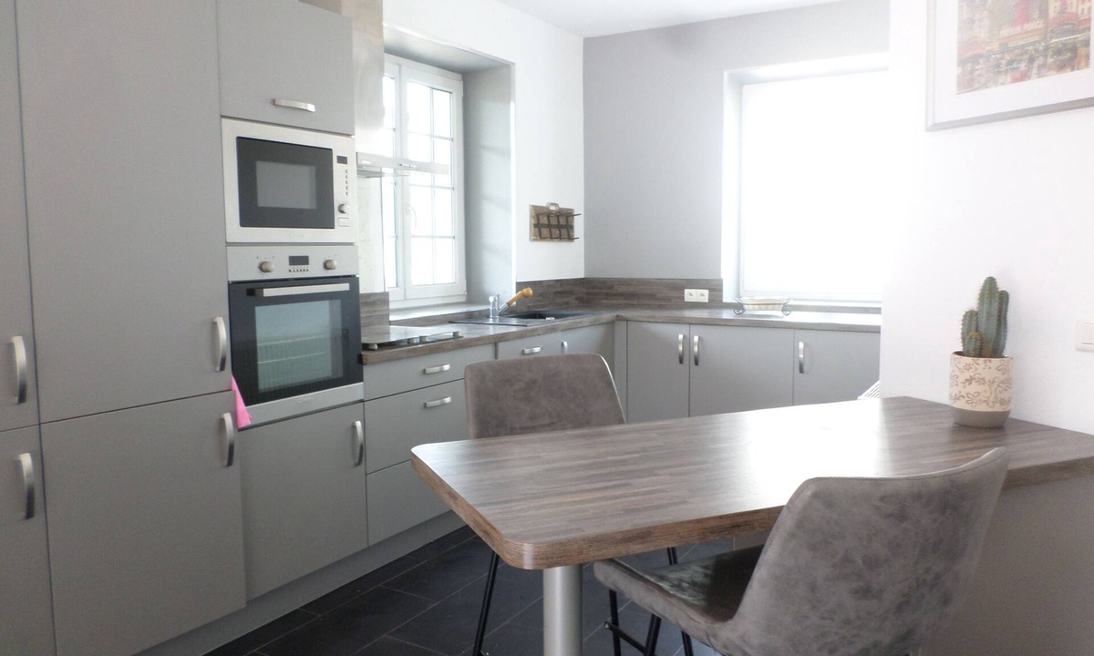 Brie-et-Angonnes House | House on property