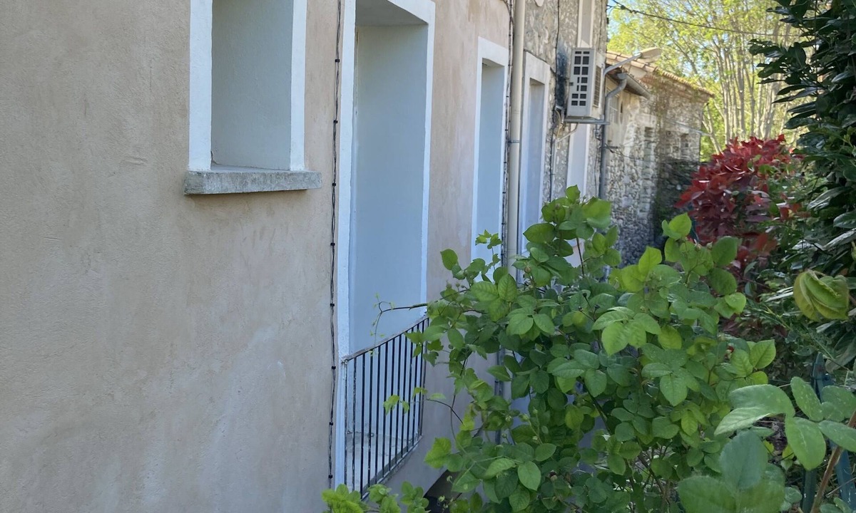 Ganges House | House on the river