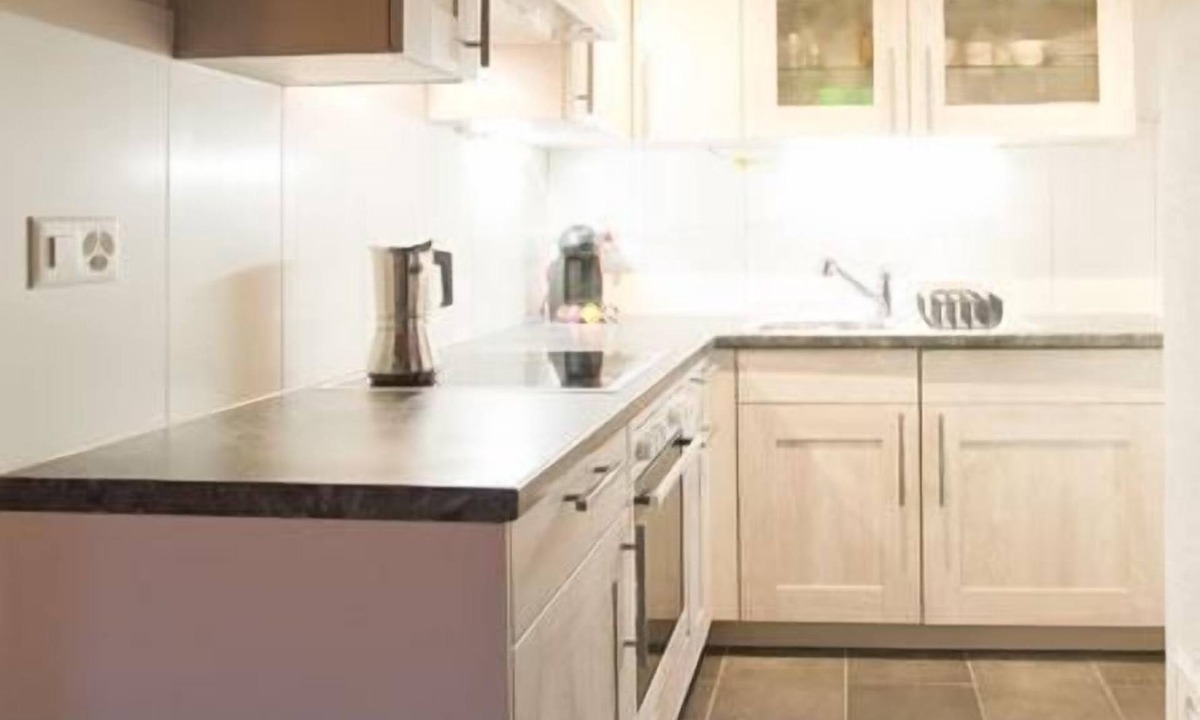 Spruga House | House-Onsernone