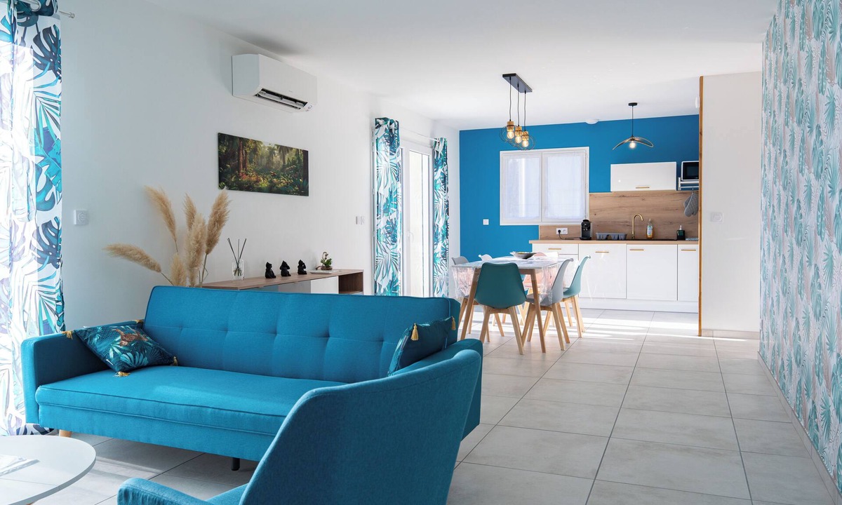 Le Pont-de-Beauvoisin House | House Pont de Beauvoisin