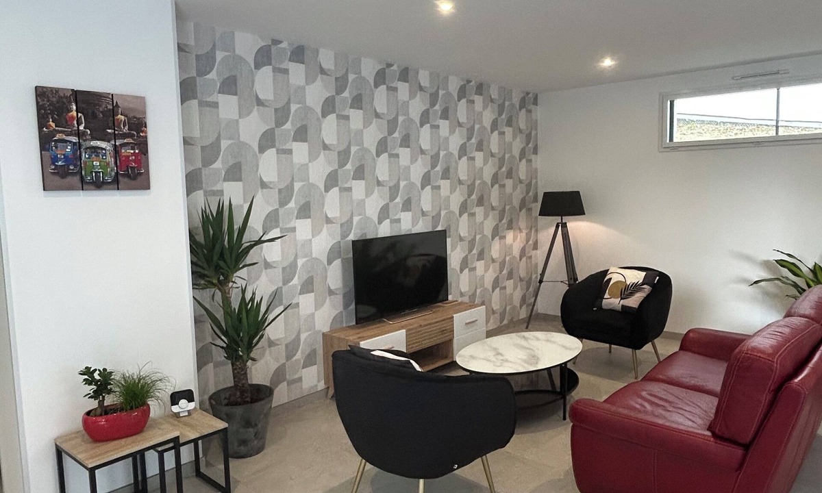 Plouay House | House rue neuve