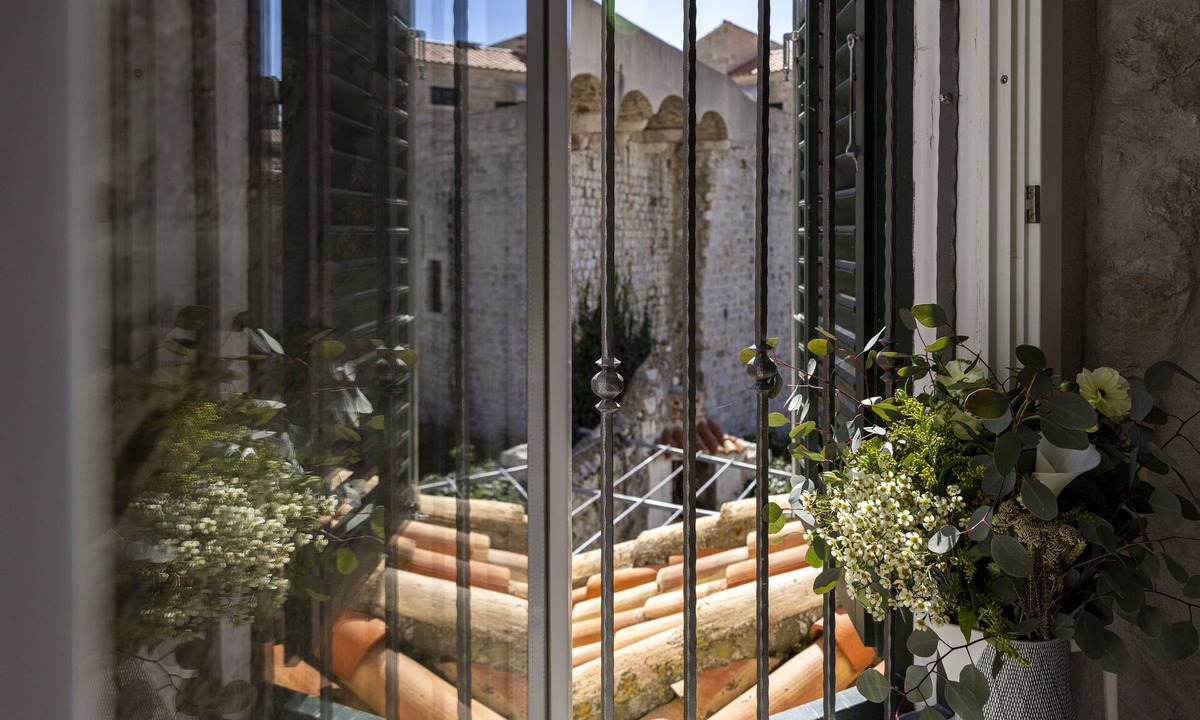 Dubrovnik Old Town House | House STAYEVA 11