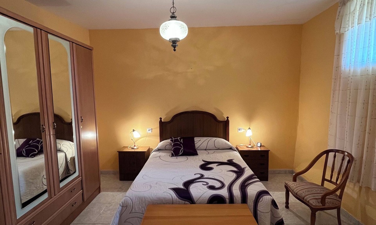 Carballeda de Valdeorras House | House to enjoy Valdeorras and Bierzo, the Medulas Natural Park.