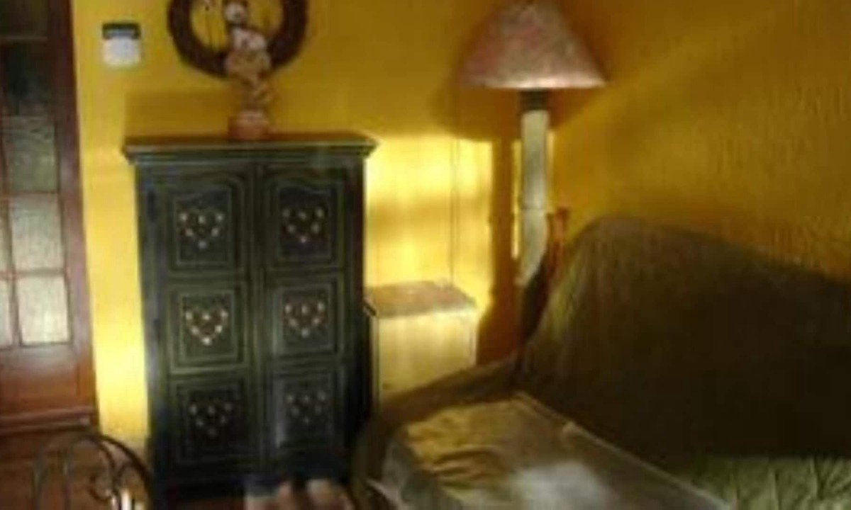 La Capelle-et-Masmolene Villa | House / Villa - Uzes (La Capelle et Masmolene)