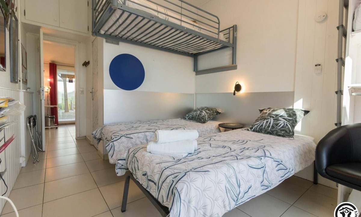 Aussonne House | House Venitia T1 - AUSSONNE