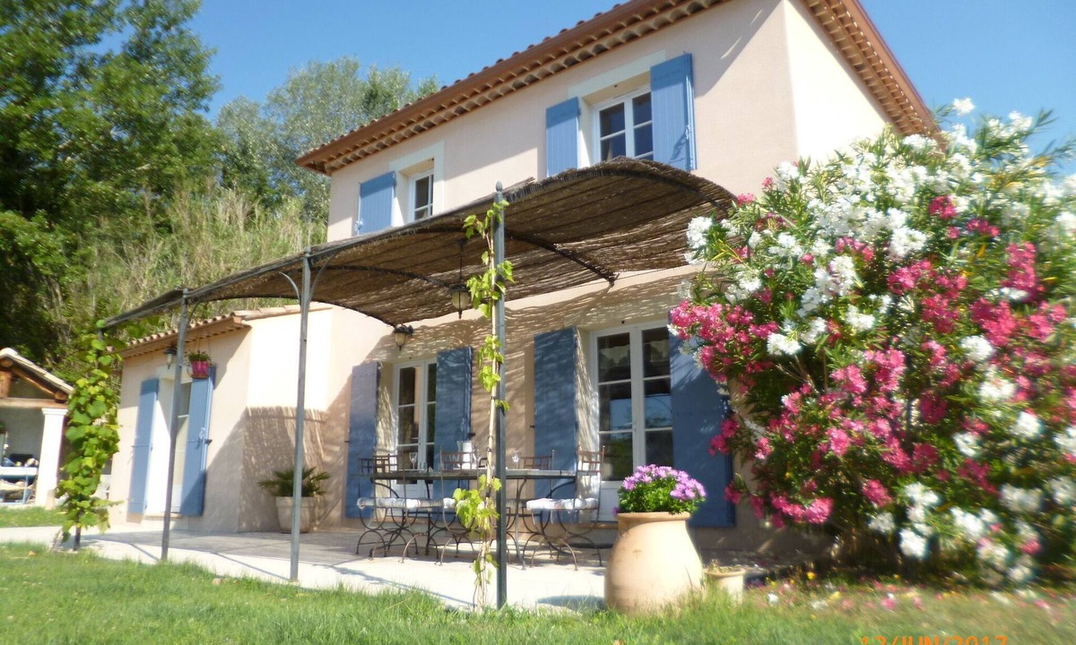 Aubignan House | House/Villa - AUBIGNAN
