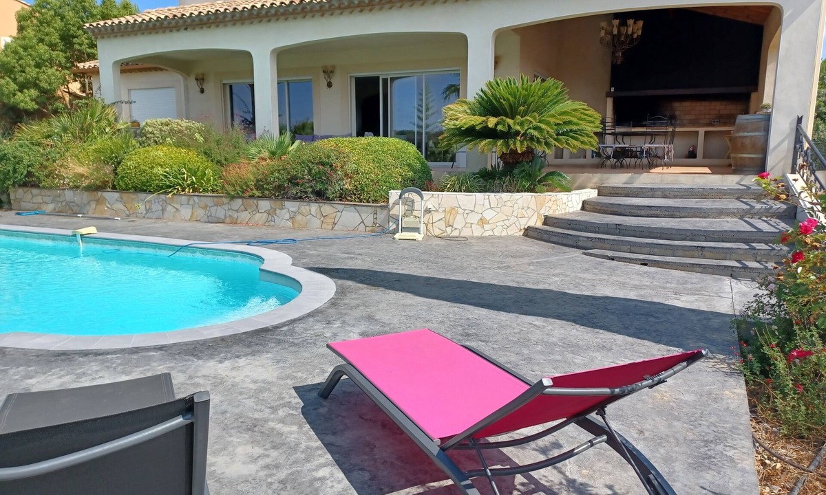 Beziers House | House/Villa - Béziers