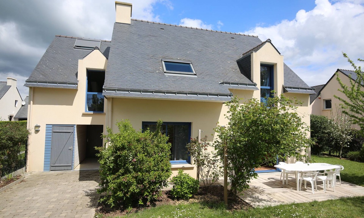 Baden House | House/Villa - Baden