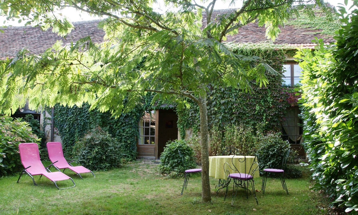 Cales House | House / Villa - Calès