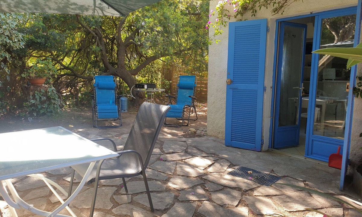 Canale-di-Verde House | House/Villa - CANALE DI VERDE