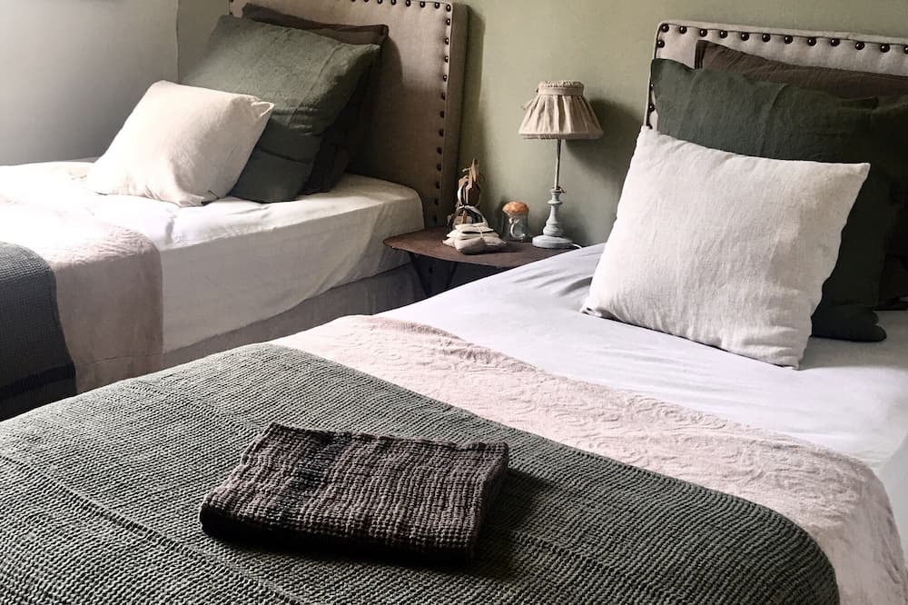 Carpentras House | House / Villa - CARPENTRAS