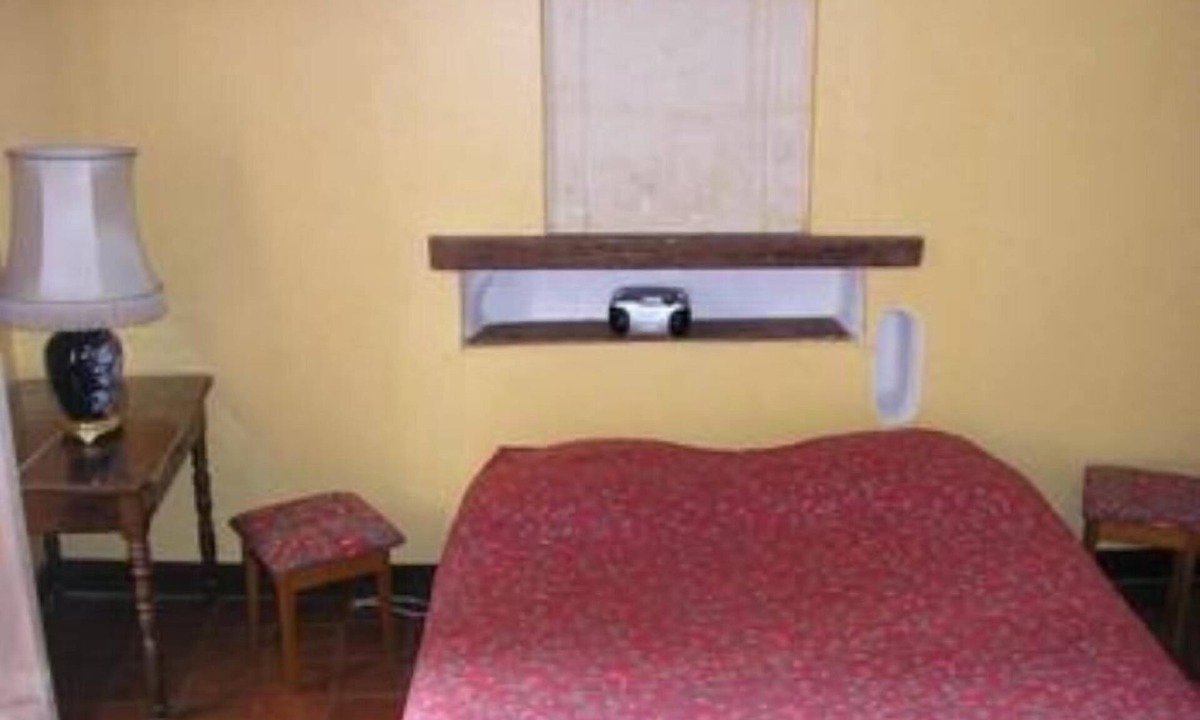 Beychac-et-Caillau House | house/villa - CAILLAU