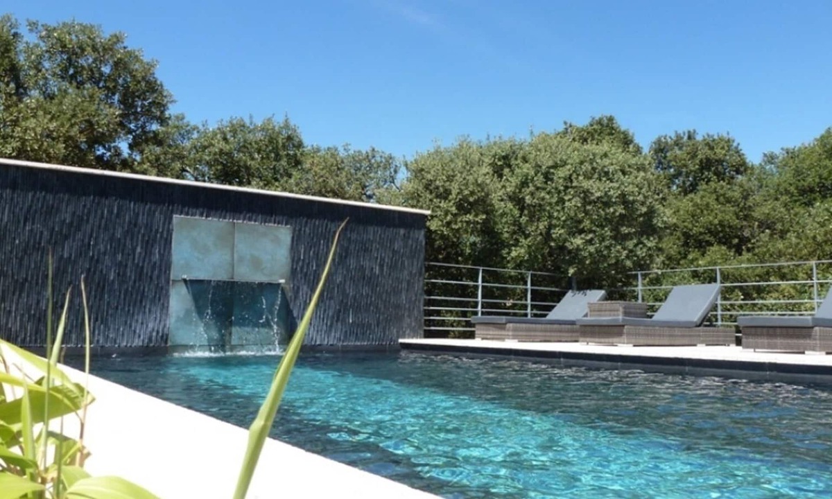 Gordes House | House/Villa - Gordes