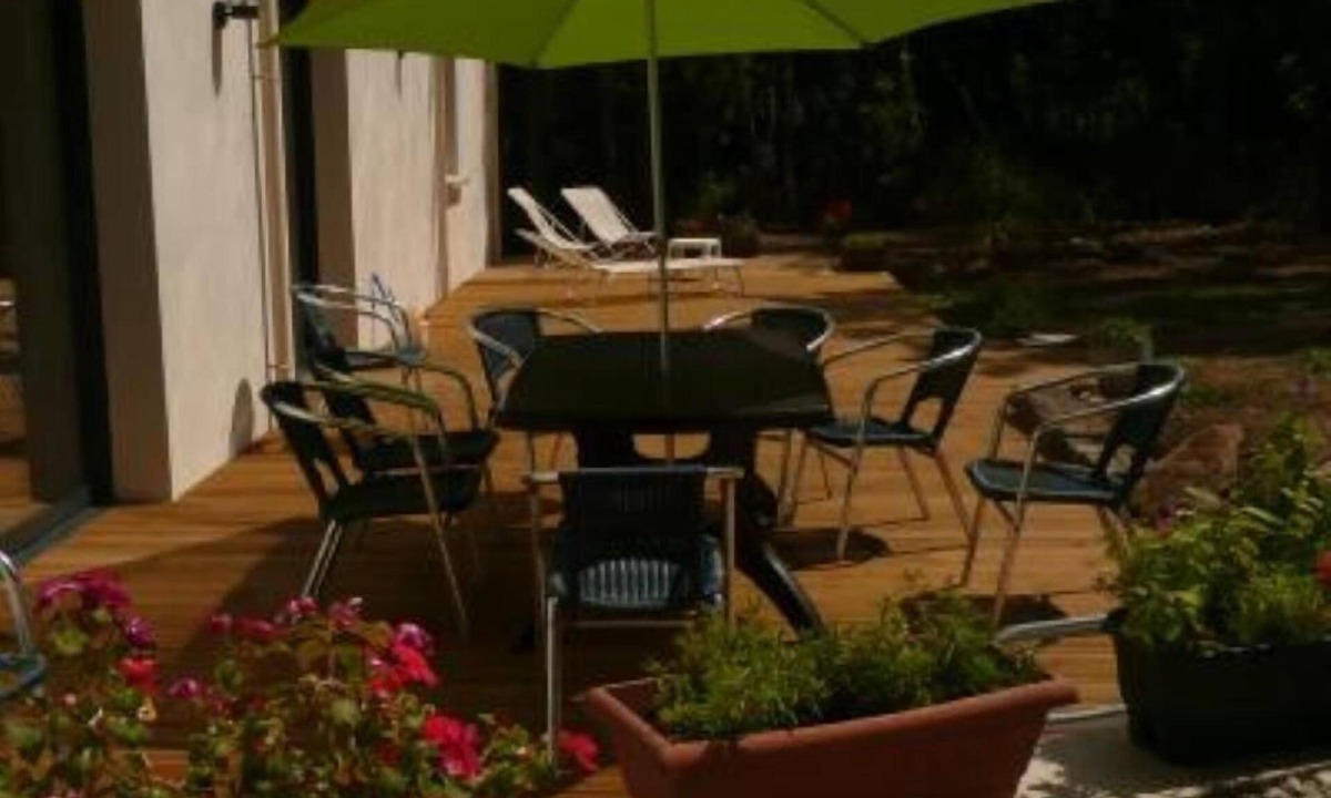 Ile-aux-Moines House | House/Villa - Ile aux moines