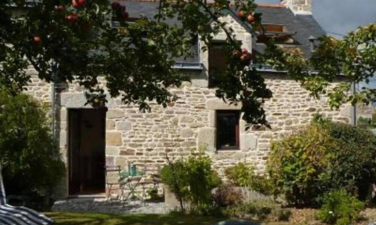 Larmor-Plage House | House/Villa - Larmor Plage