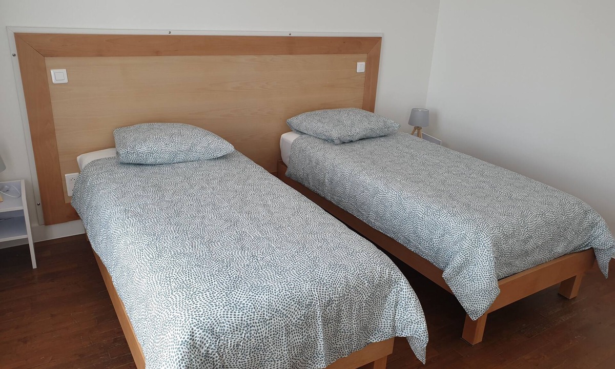 Argenteuil House | House Villa: Les Coteaux 4