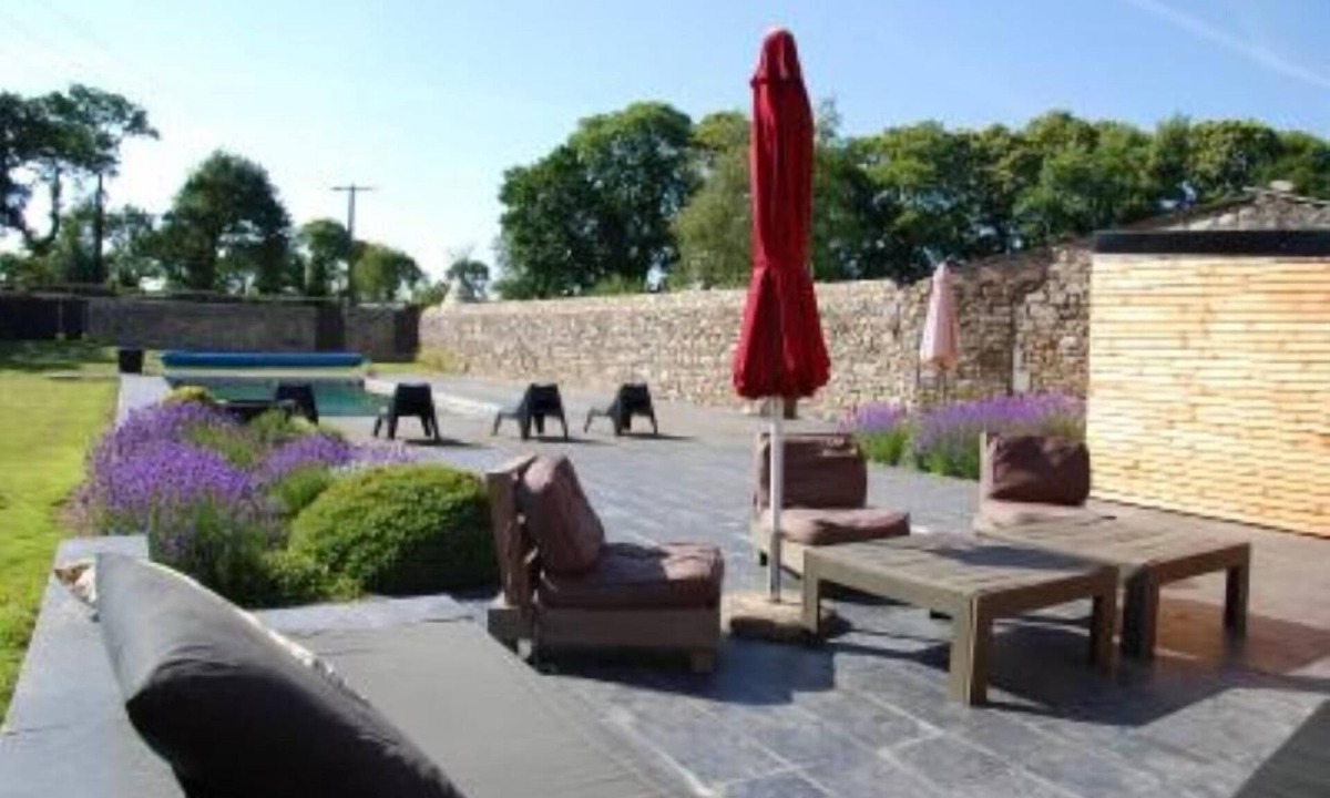 Magoar House | House/Villa - Magoar