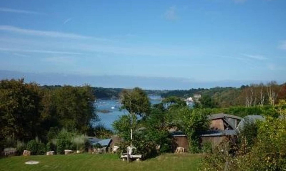 Paimpol House | House/Villa - PAIMPOL