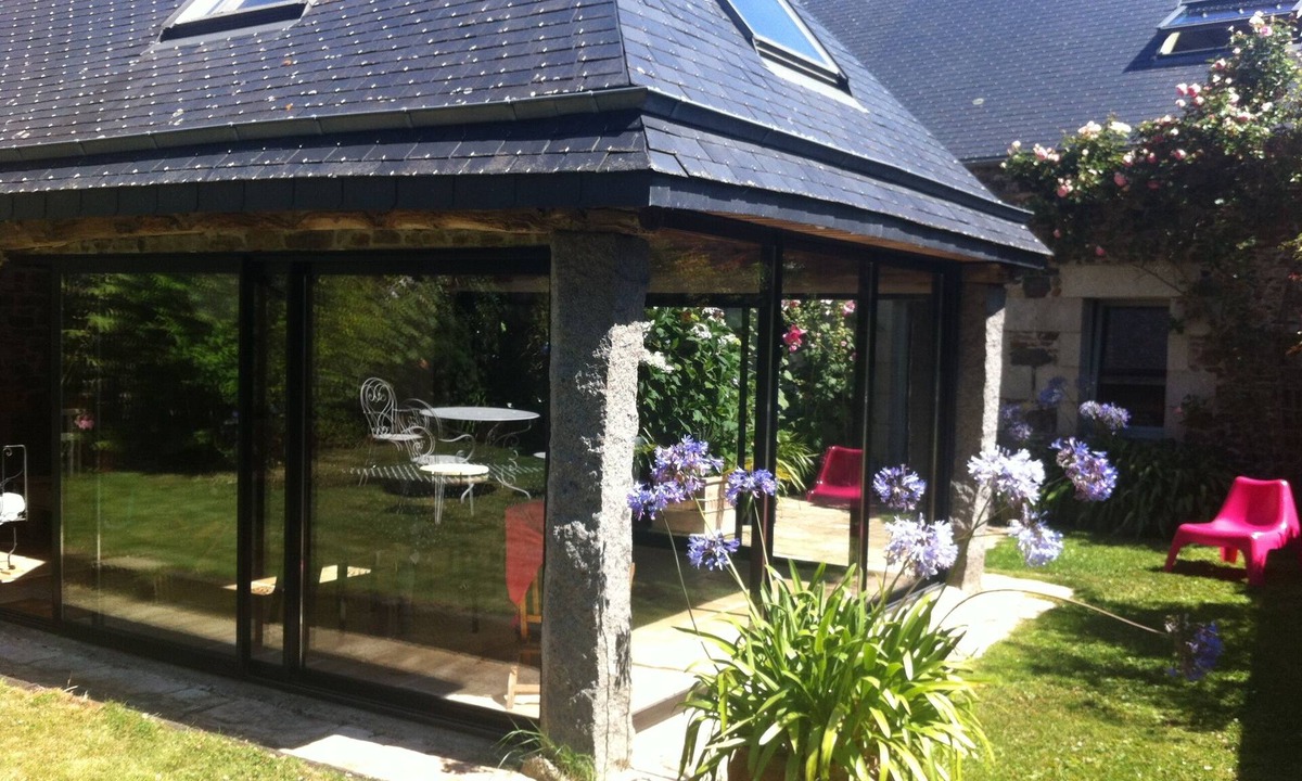 Pordic House | House/Villa - PORDIC