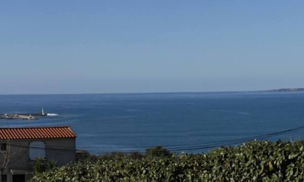 Propriano House | House/Villa - Propriano