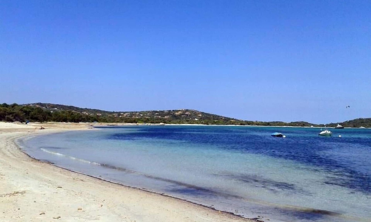 Lecci House | House/Villa - Saint-Cyprien