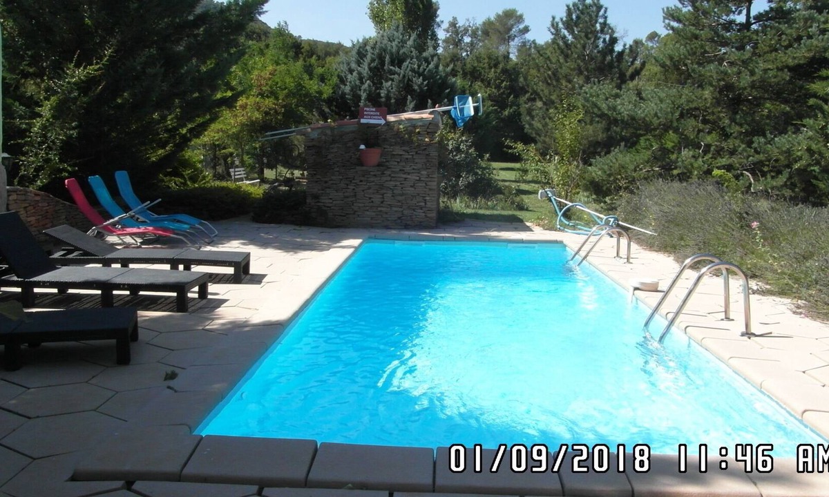 Signes House | House /Villa - Signes