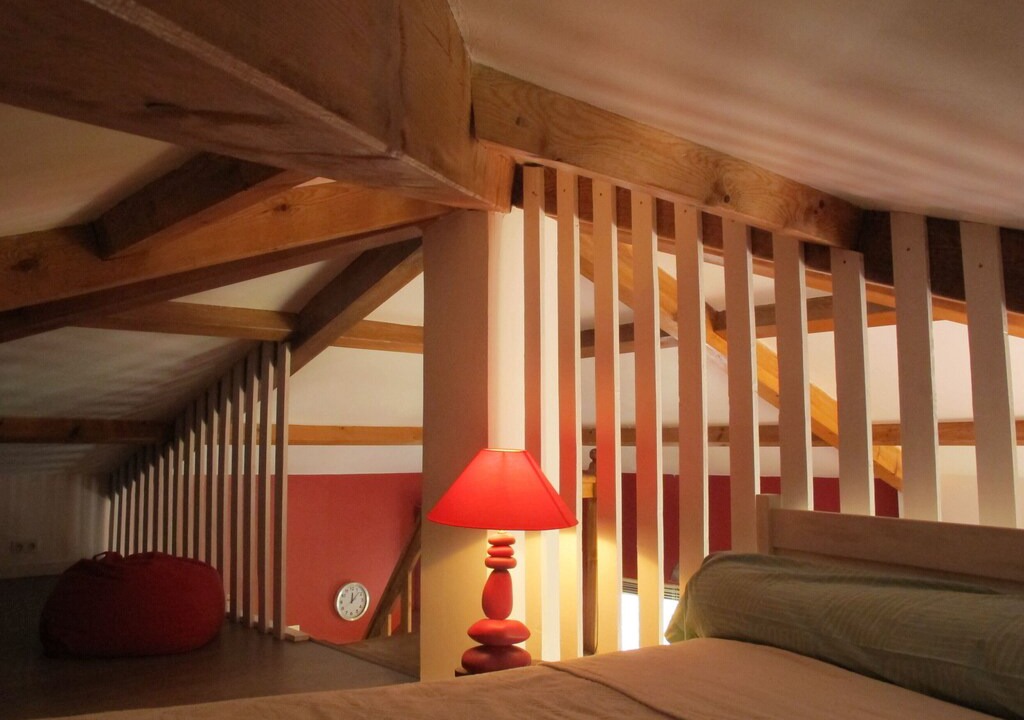 Sisco House | House / Villa - Sisco