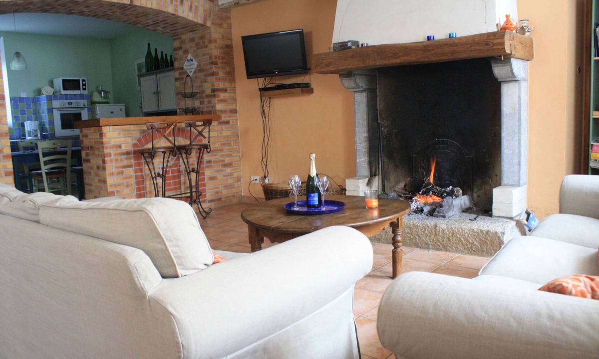 Trelou Sur Marne House | House/Villa - Trélou sur Marne